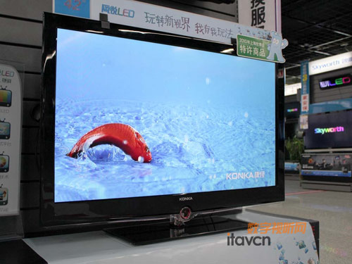 r LED42IS97NҺH8249Ԫ