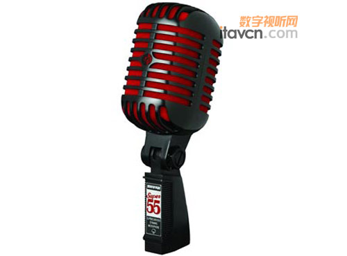 栖Ƴָ؄eL(fng)Super 55