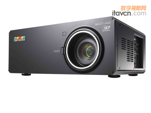 CineStar CS4100