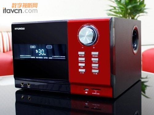  F(xin)HY-390tɫ¡