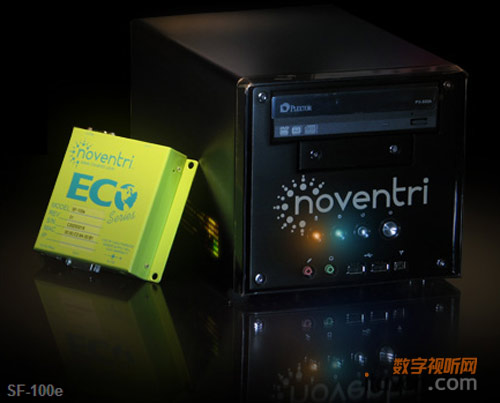 NoventriƳ֘ƲSF-100e 