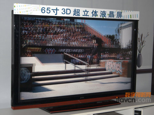 _(d)65Ӣƫʽ3DҺ