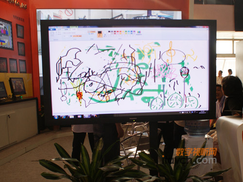 ʯIOҕӰװBIRTV2010