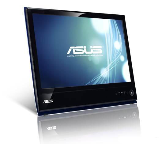 ATMS208D