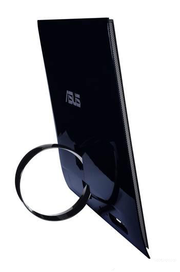 ATMS208D