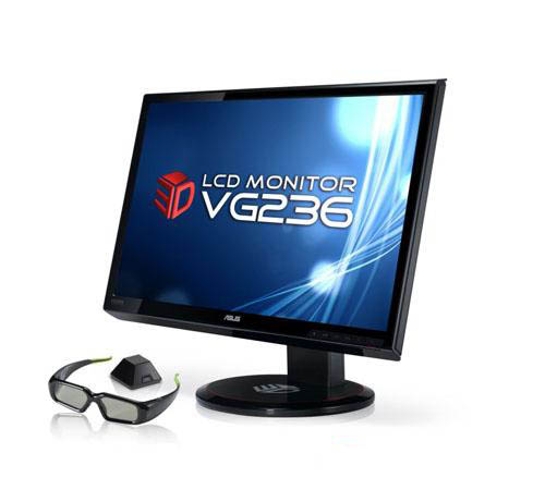 ATVG236H-A