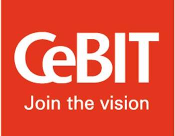 2011hZMӡϢͨŲ[CeBIT