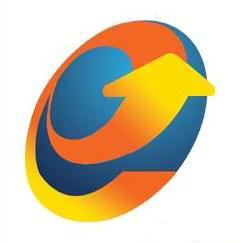 2010Ї(gu)(ni)ɹţM(fi)(li)Ӯa(chn)Ʒչ[(hu)