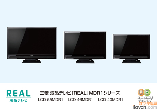 늙Cl۵3DҺҕ“Real”MDR1ϵ