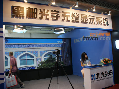 (sh)ӰӢRBIRTV2010Ƽʢ