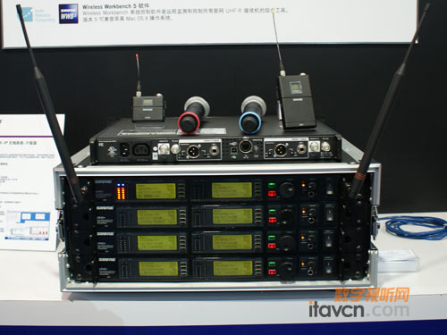 BIRTV2010栖ƳPSM900˱O ϵy