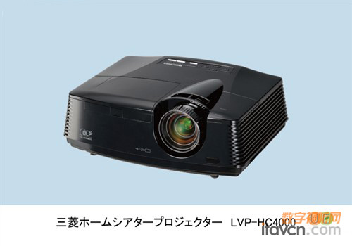 HC4000ͶӰC(j)