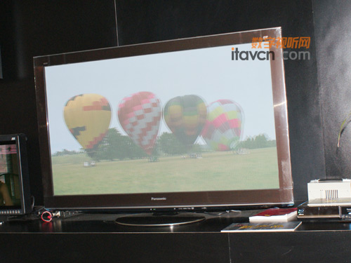 TZϵиC픺BIRTV2010