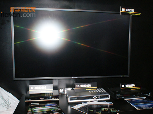 TZϵиC픺BIRTV2010