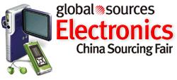 2010hYԴGlobal Sources＾չ