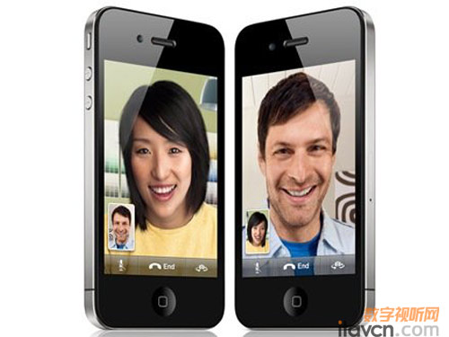 FaceTime_֙Cҕltr