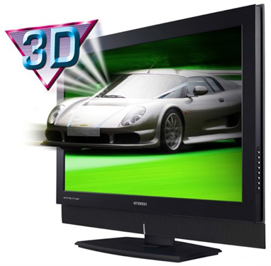 3Dҕ
