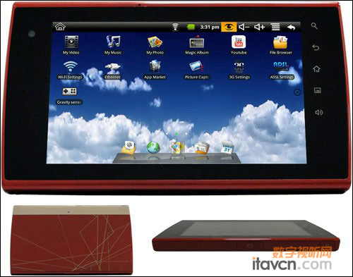 (zhng)hipad hƳTegra2ƽX
