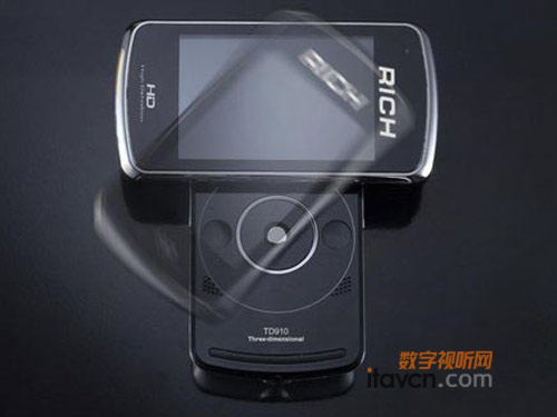 RƳ(gu)(ni)׿3DzC(j)TD910/920 