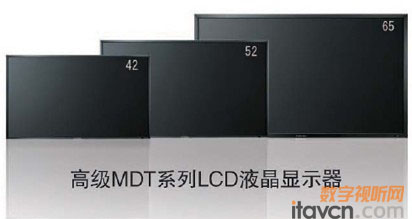 MDT651S@ʾ