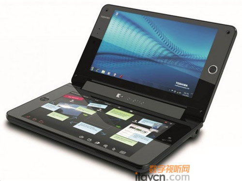 IFA2010:|֥W100С_p|r