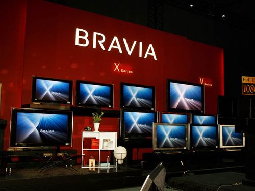 ＾BRAVIAƷl(f)
