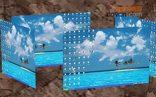 Ј 3D@ʾ