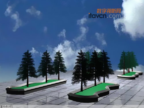 3D@ʾOvΑI