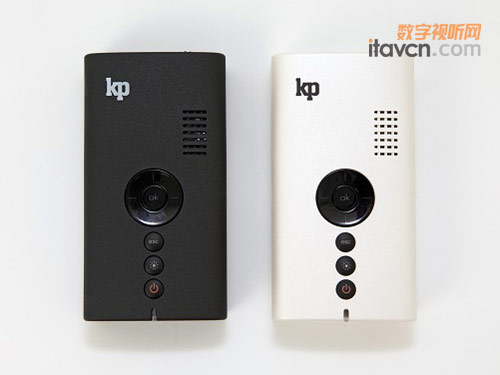 KP¹˾l(f)΢ͶӰC(j)KP201
