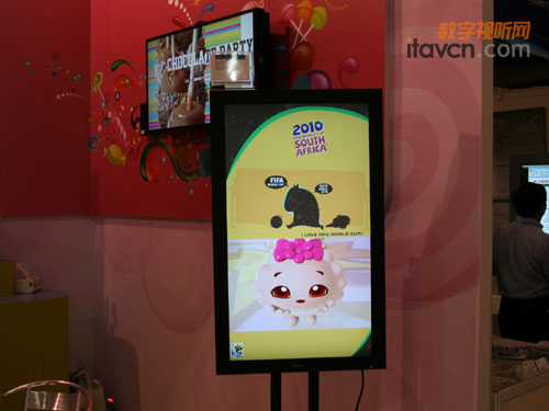 ˇgչʾ Avedia׼VCTP-320