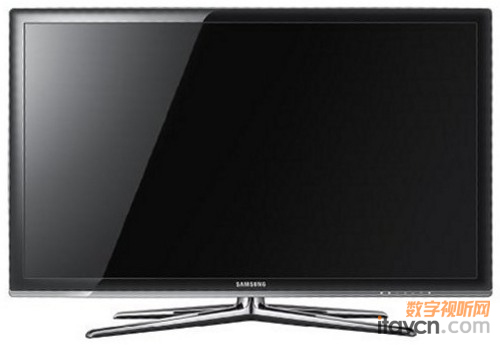 C7000xҕ