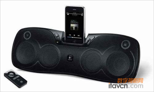 ipod _ƳS715i