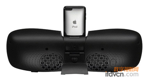 ipod _ƳS715i