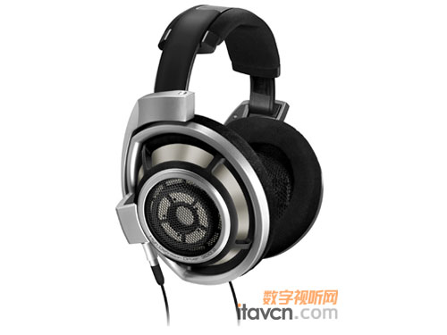 SennheiserŞ916ռ_I(y)