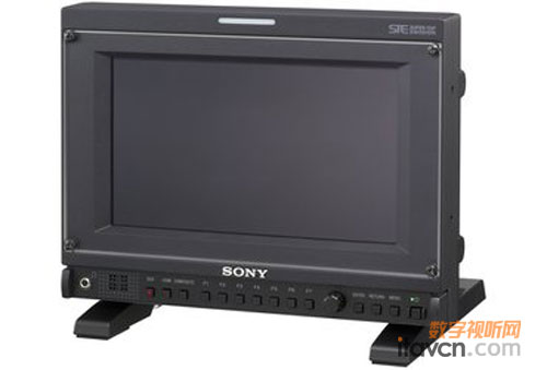 ׿OLEDI(y)O(jin)ҕPVM740Ї