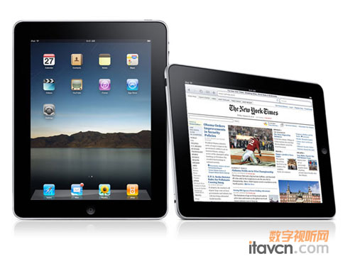 OӈI(y)ipadƽX