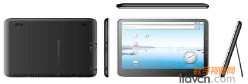 ¿10ƽXG-Tabletع