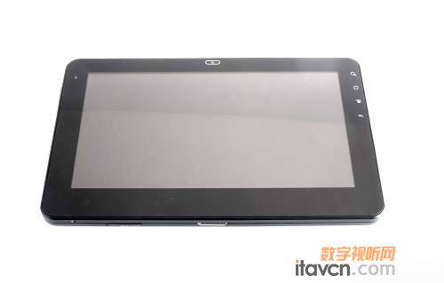 ¿10ƽXG-Tabletع