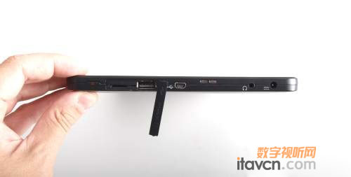¿10ƽXG-Tabletع