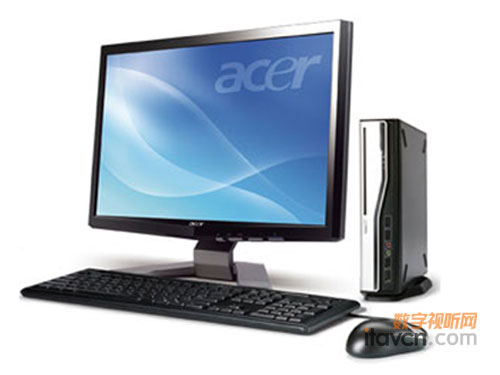 ،lչģʽ PC^AcerM܊Ј