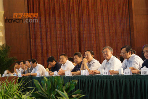 AxCCBN2011I佻l