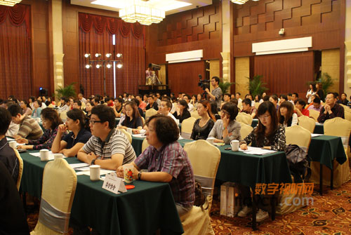 AxCCBN2011I佻l