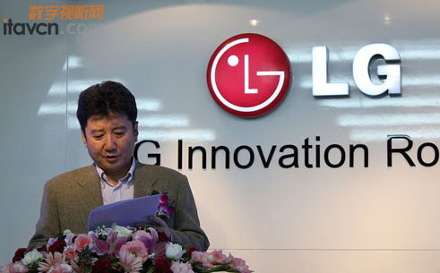 LGϺL