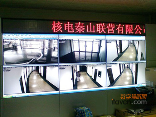 (chung)ҕ(sh)a46糬խ߅vЇһվ