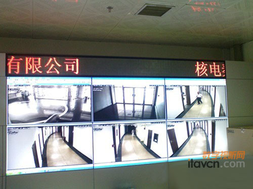 (chung)ҕ(sh)a46糬խ߅vЇһվ
