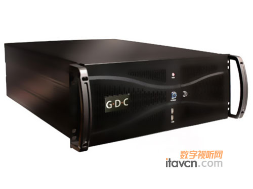 GDCpC3DӳϵyӰԺЧ