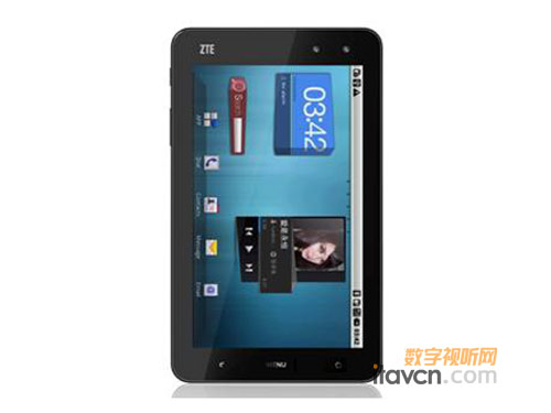 dͨӍAndroid2.1ϵyƽXV9