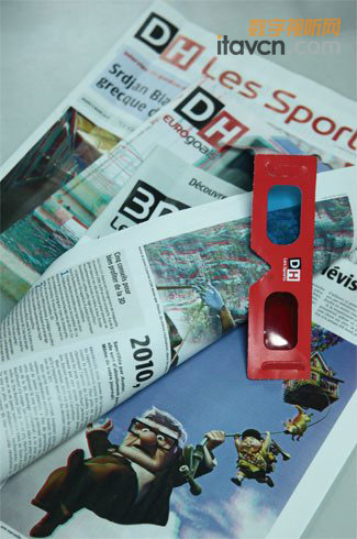  3DЈlչǰ