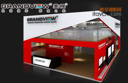 ҕyĻinfocomm2010