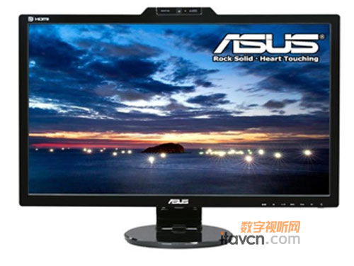 ATƳ3LEDҺVK278Q/VE278Q/276Q